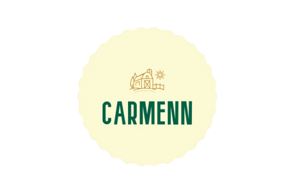 Carmenn